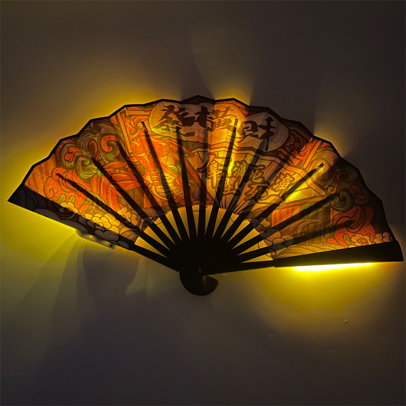 家里有矿 (13).jpg