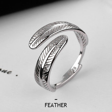 S925���y�͹���ë��ָ�W��С�����s���l�_������Ԙ��~��ָ�hŮ