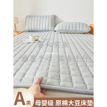 ���|ܛ�|���ô���|�ı��������ⷿ�|������������o�|������䁵�