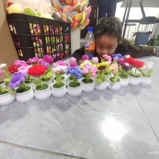 ë���h�����Գ�Ʒ���ϻ�������܇�d����[��DIY�[�����l�ֹ��辰