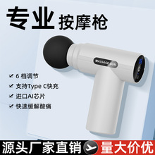 �羳�����Ĥ����Ħ�����ý��������I�������늄Ӱ�Ħ�xȫ��ͨ��