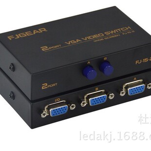 �F؛�S����XVGA �ГQ��  VGA2�ڹ����� VGA���Mһ���p���ГQ
