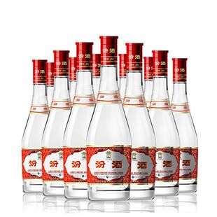 ɽ���ӻ�42�ȼt�w����475ml*6*2�����Ͱ׾Ɵ��u��12ƿ�r��2С�䣩