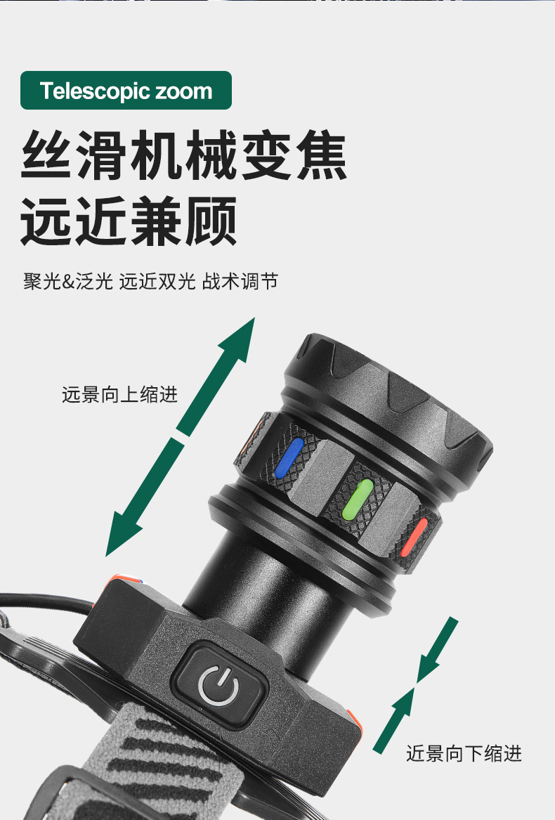 详情 (4).jpg