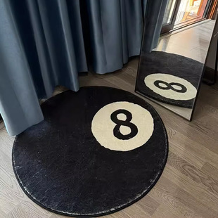 ⃺ͯgAε̨̺XDη؉|Αx^|ӵ؉|