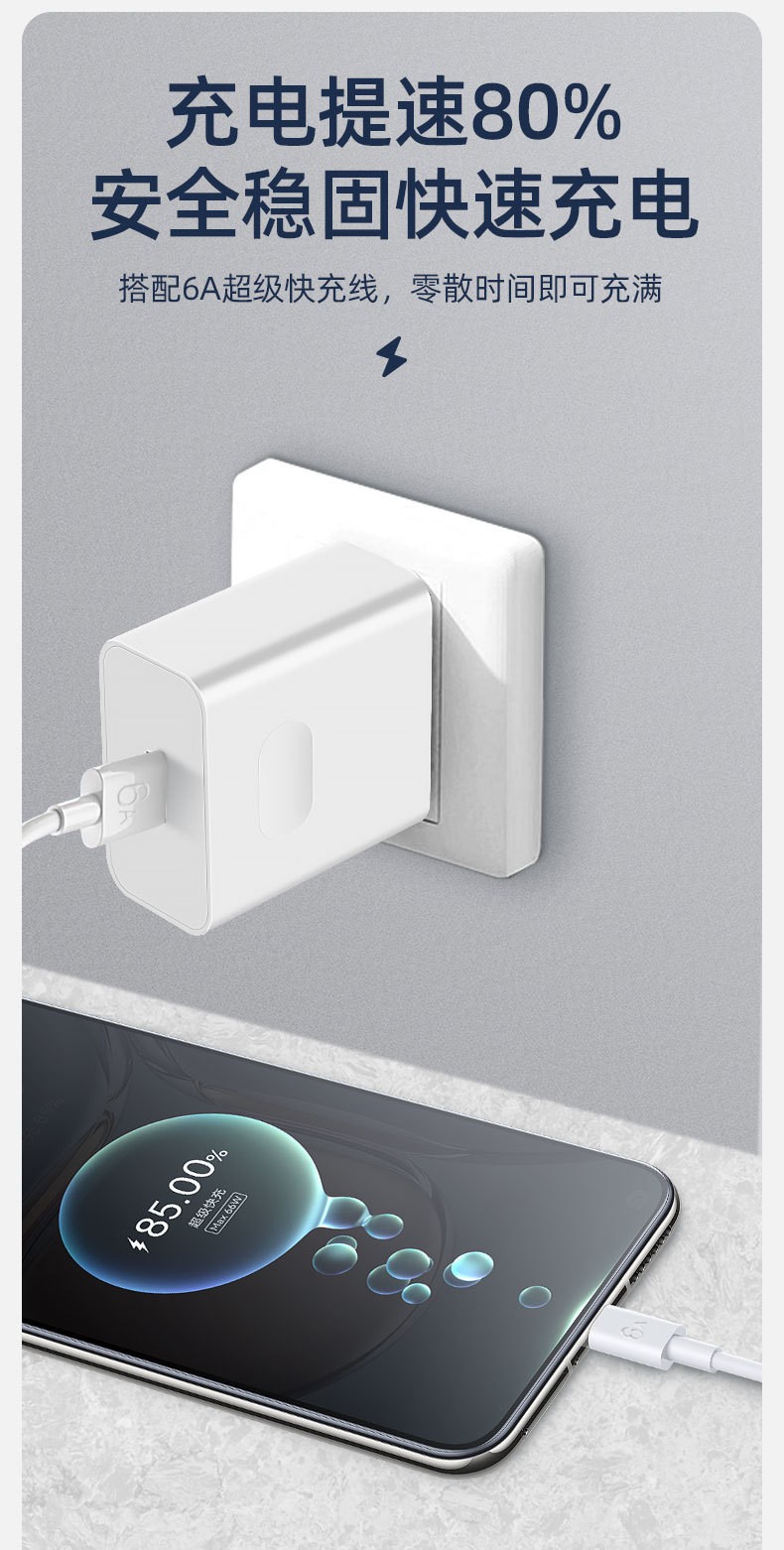 O1CN01m8Cvs01Ljw0p3xRhY_!!2216