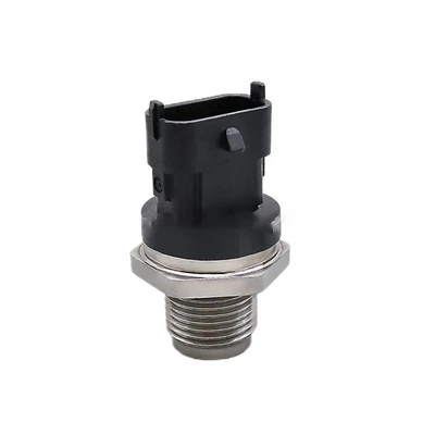 Fuel pressure Oil pump, nozzle
