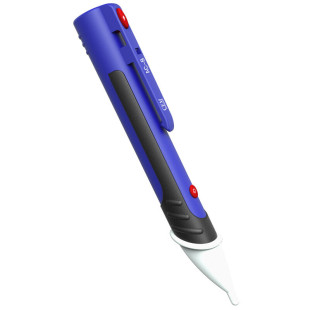 Cem Huashengchang Ac-8 Non-Contact Test Pen Electric Test Pen Measuring Range: 50~1000V