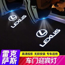 �������׿���˹ӭ����LS ES RS GS LX CT RC IS UX GX����ͶӰ��
