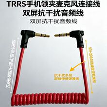 �m����_�´󽮟o���I�Aֱ�������L���l�� 3.5�D�Ӿ��֙CTR�B�Ӿ�