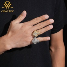 �W���¿�����������ʿ�����~���������䆕r��ʮ�ּܽ�ָ�羳���l