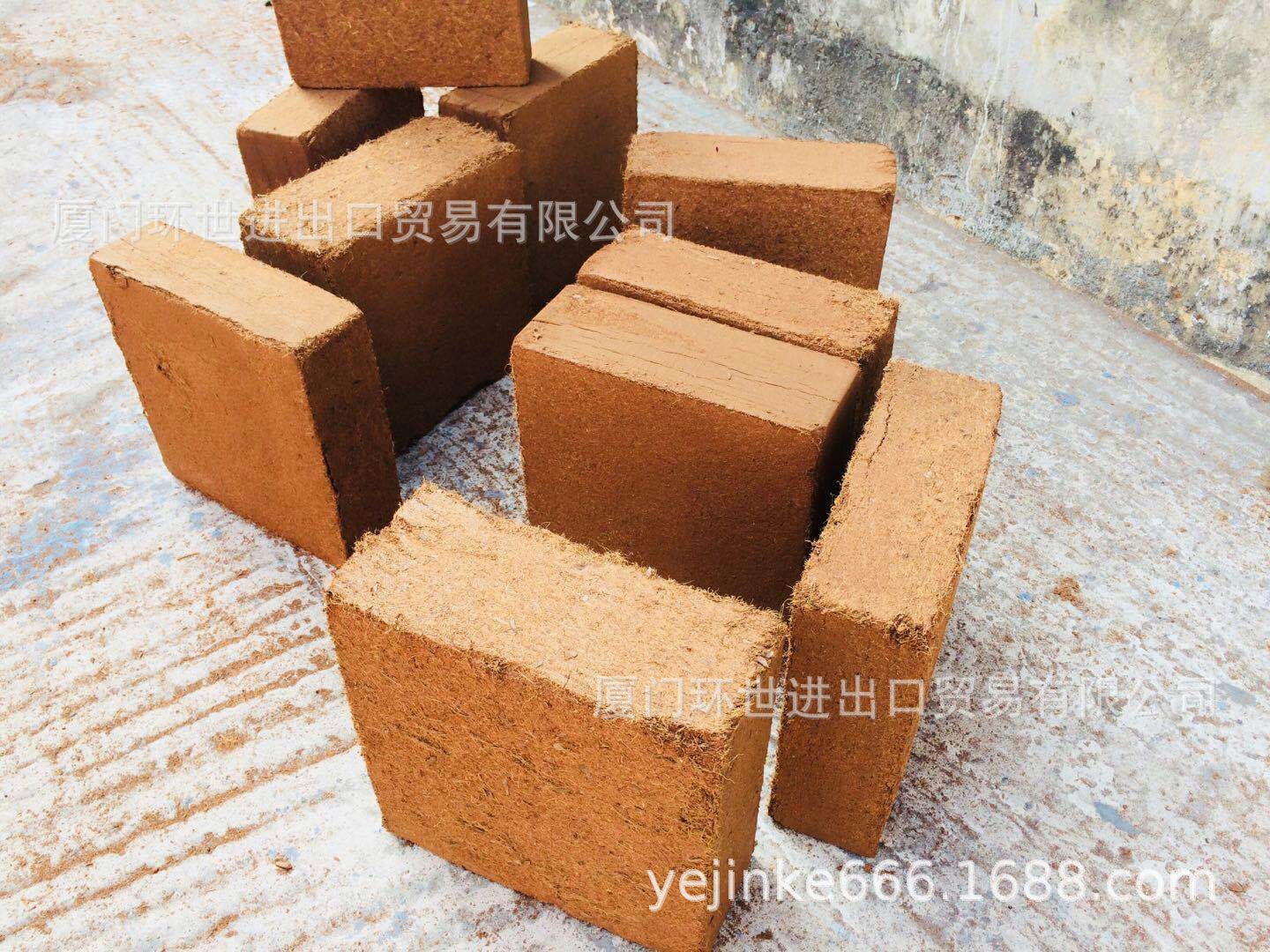 mmexport1555496150854