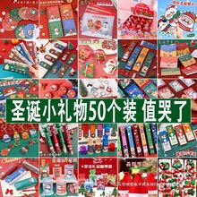 }QСY׃@YСYƷäЌWƽҹYƷͯľb