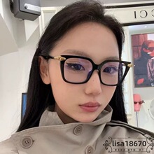 b�ҕr�з���ī�R�W���Lins��Ů����ͬ���ĳ���̫����Rbv50061