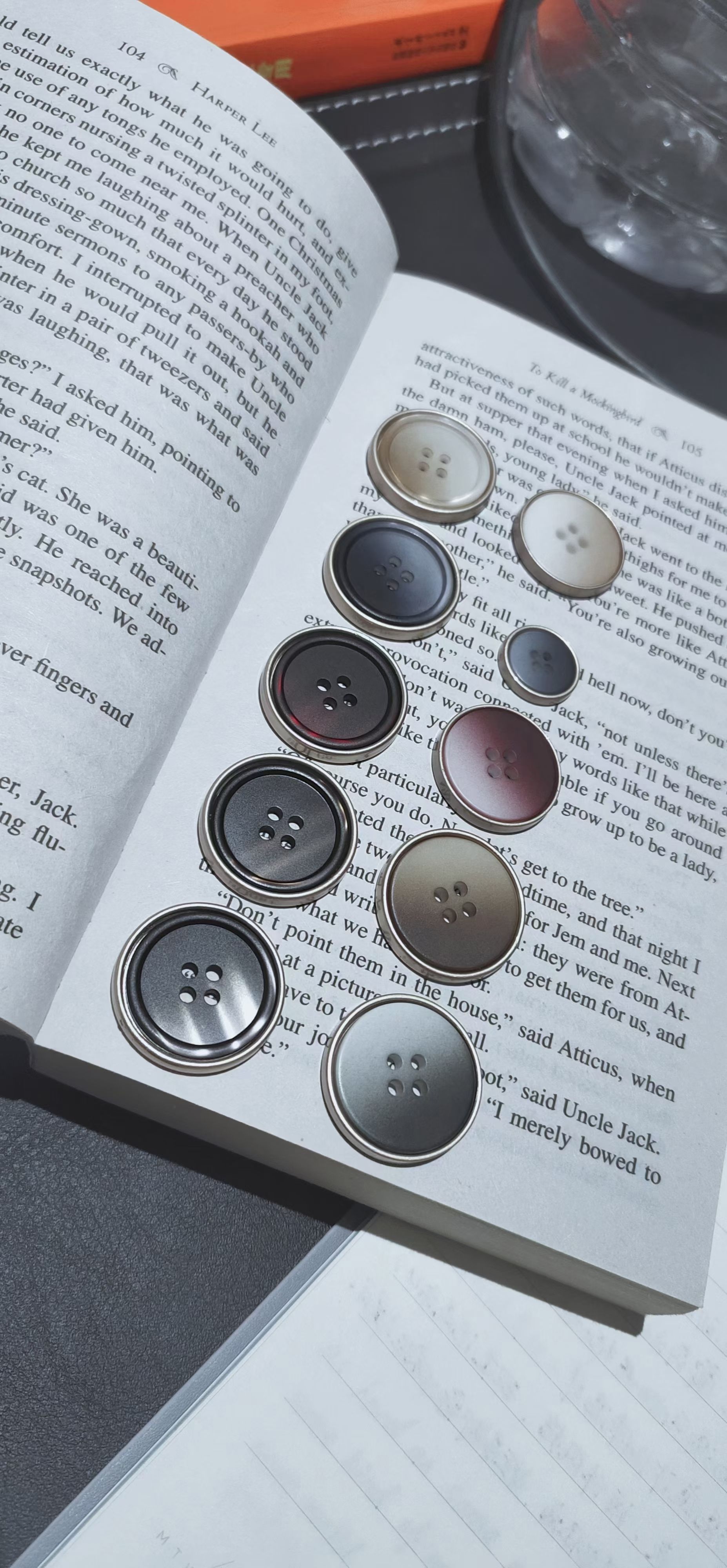 dffea5cdf7753b0dfbbc912cc20d92