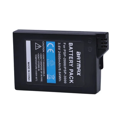 Battery, Hibrid akkumulyator batareyaları