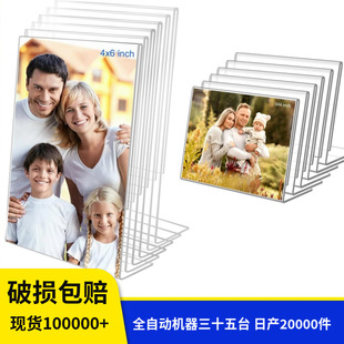 �������ˆ����Ɓ�����L�������ˮ��͸���������Ƶ�ָ�Ϙ������l