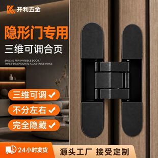 ���T�[���T���S���{����o���[�ذ������_���R�dƫ�Sʮ���q机Ͻ�
