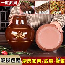���䉯�Ӽ��������ʽ���}�˹�����ʽ���չ��ܷ��մ��̲��߹޵���