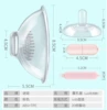 6974408081340 USB direct insertion-the wholesale of the yin milk model is placed by 25 times