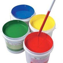 ���́���{ɫ �z�� ͹����ī  �~�� ������ī