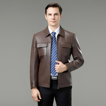 �׿�ͬ��I�d��Ƥ�������аٴ����e�߶�Ƥ�A�˰ְ��b�ﶬ�¿�