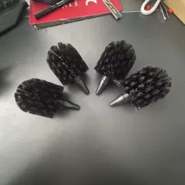 家居用品加工;洁面仪;工具刷