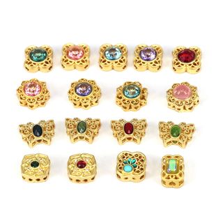 �ŷ������ʯ�����U�ո���diy�Ʒ����ֹ�������������朲���