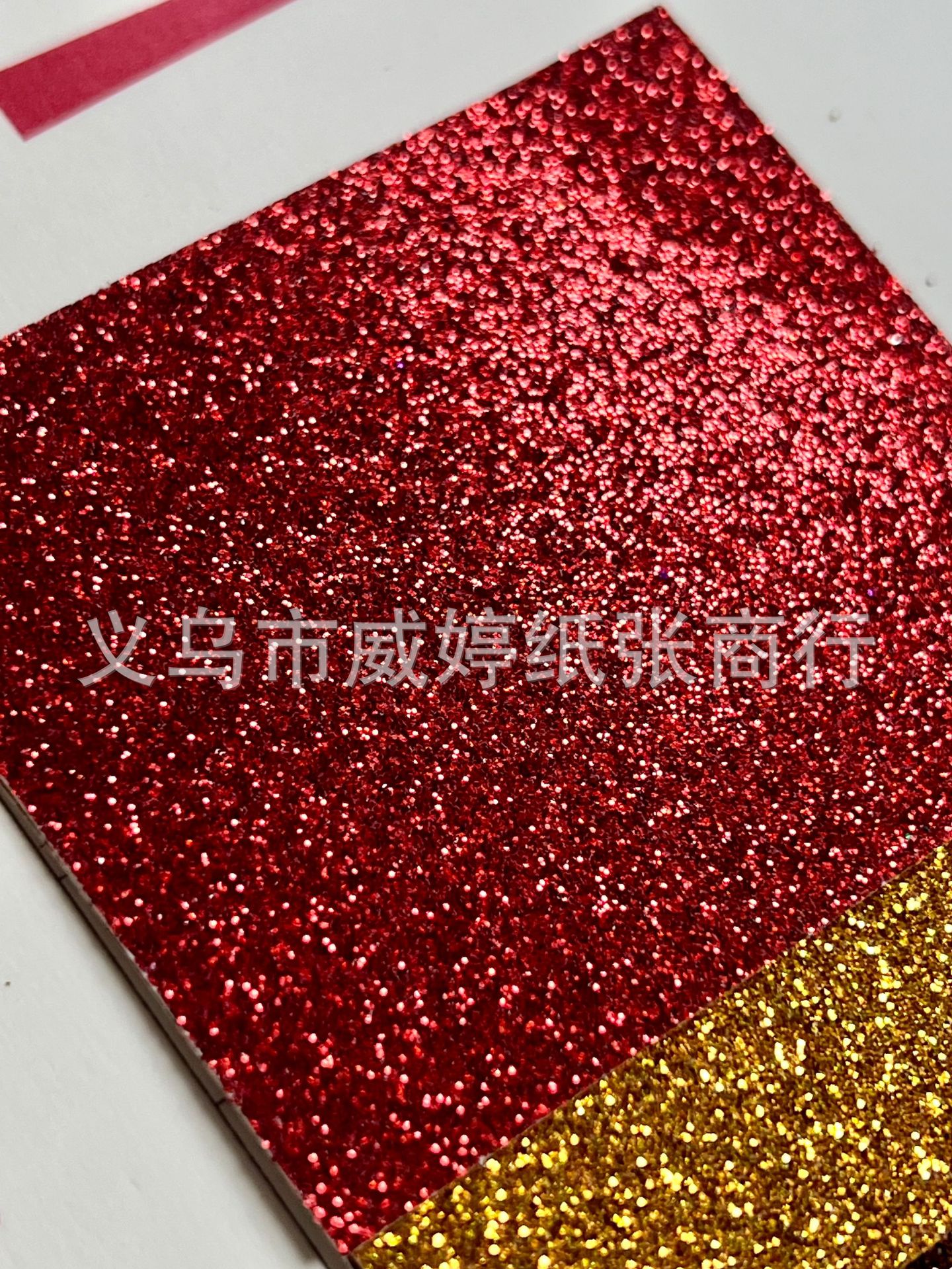 rojo cinabrio