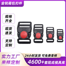 ���i�����ۺ�ɫ�Ӽt�c��ی����Ȧ����������۽��������