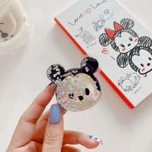 �m���֙C֧���W��Һ�w��ͨ�֙C��֧����ɳܛ�� ����֧��ˮ��