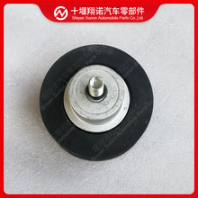 ����˹ISM11 QSM11�l�әC�����݆3400884 3400883