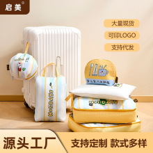 �����ռ{������������������ռ{���W�����b���������ቺ�s�ռ{��