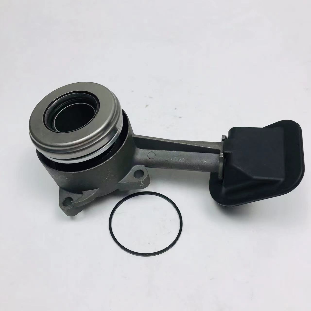 3e586927616f82fee73a34fb5fa6a7