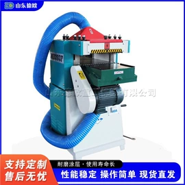 金属成型设备;木工机械;路面机械