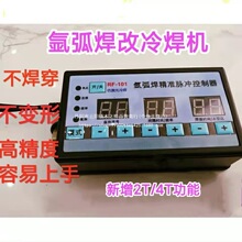 �廡���C���亸�C������ �廡���}�_������ �亸�C���b��ӽ���