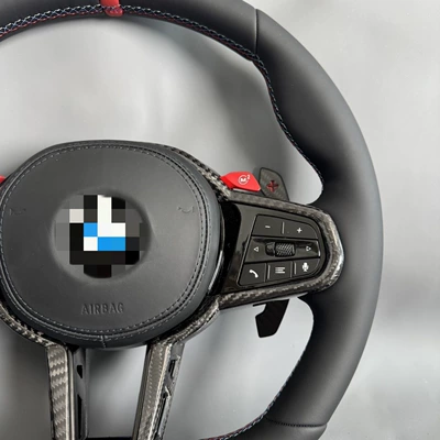 and Upgrade Cs Car Steering – Steering wheel