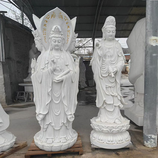 ʯ���^�����_�����ӷ�h�����ˮ���ӷ�����Ժ���ô��͵ز�������