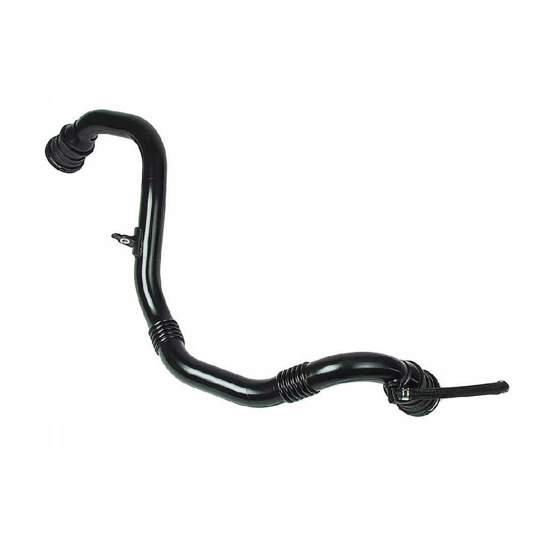 144607625R Is Suitable for Renault Duster Kasten 1.5 Dci/4X4 Air Hose 14460-7625R