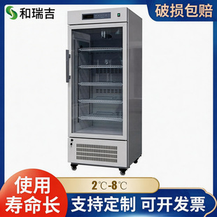 2-8���t����ؙ�șƷ����ԇ���a�ر����tԺș��������L��o˪��