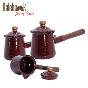 Dalebrook�����俧�ȉر��������߸��C�޹޲������ ����޿����