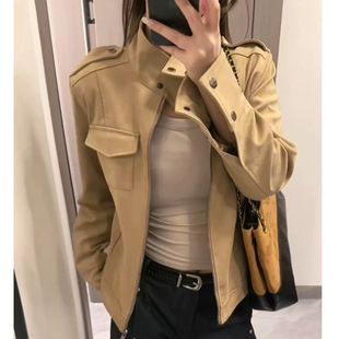 �͹���ɫ���I��Ƥ�q����Ů�紺�¿��������L�A���@��С���Ӷ�����