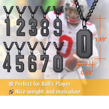 ���Q���Բ��P䓰����������ϙ����������s�L����Ůʿ��