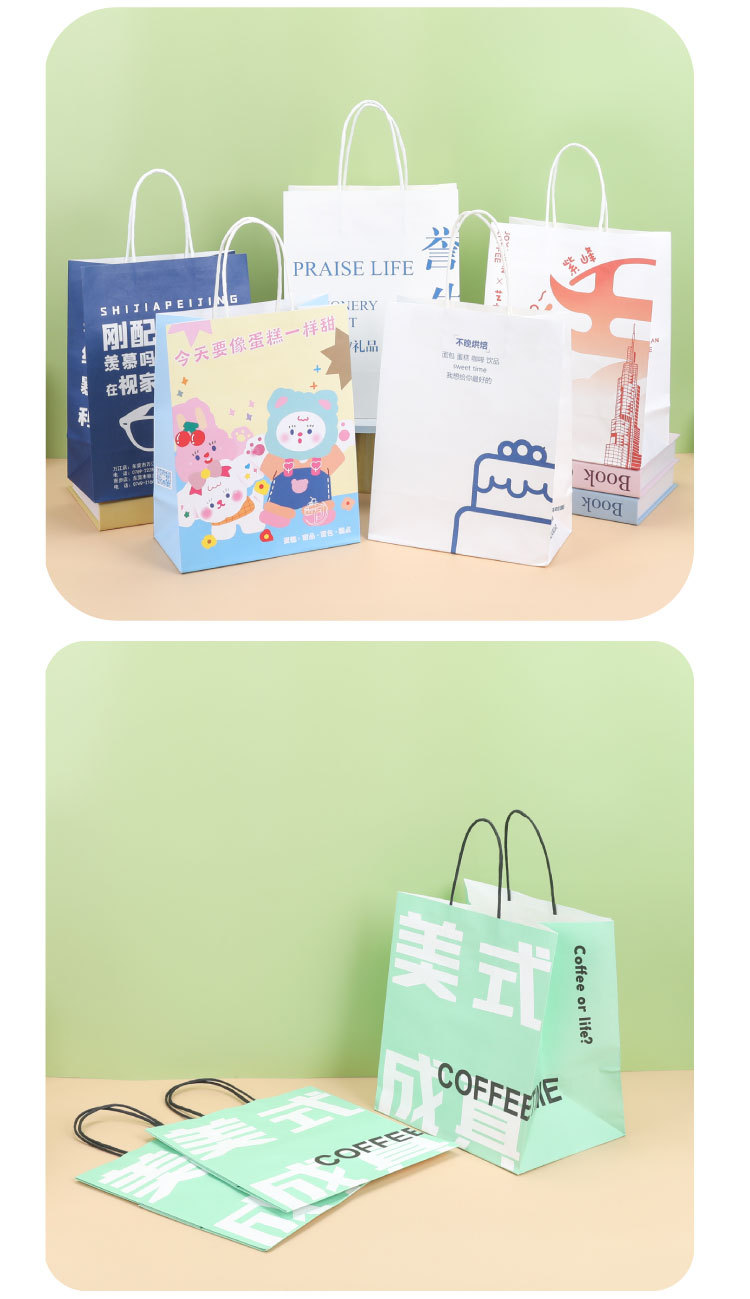 O1CN010wBy6q1aObybBoZHw_!!2218580663320-0-cib.jpg?__r__=1741626851218