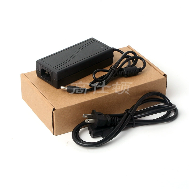 Power adapters, 24v, 24v