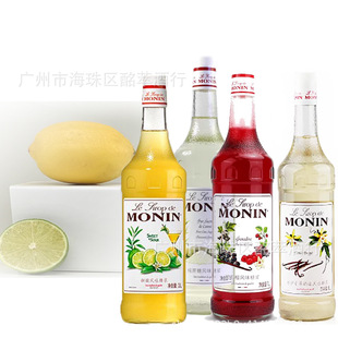 Ī�ֱ�ɳ������� Ī�ּtʯ�� ���� ����Ī���ǝ{1000ml