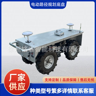 늄���݆·��Ҏ���ױP�������ױP����·��Ҏ���ױP늄���݆�ױP