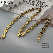 �羳 ������u ���ȶ� ��Ůͨ���� ��ɫ�� ���P�