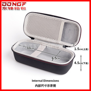 eva���m��춰���Anker165W��늌���y�ռ{��Ӳ���Ƅ��Դ�ռ{��