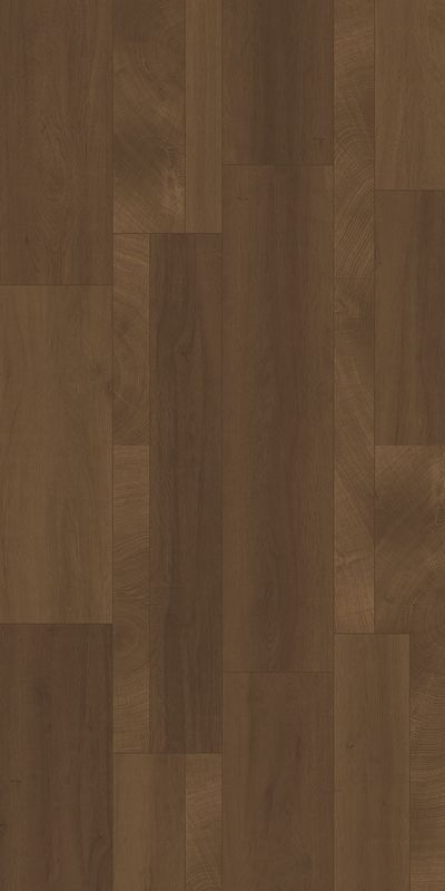 メーカー600x1200柔らかい光滑り止めタイルビロードフランス原木風マット溝魚骨木紋煉瓦|undefined